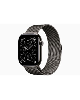 mgj64ref_vw_34frwatch-case-46-titanium-slate-cell-s11_vw_34frwatch-face-46-titanium-slate-s11_vw_34fr_geo_us