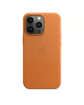 mm193