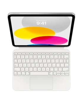mqdp3