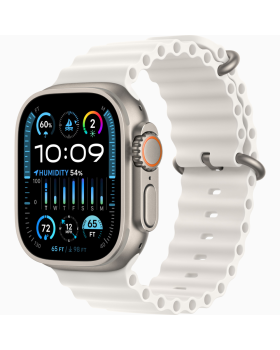 mqe93 vw 34frwatch-49-titanium-ultra2 vw 34frwatch-face-49-ocean-ultra2 vw 34fr