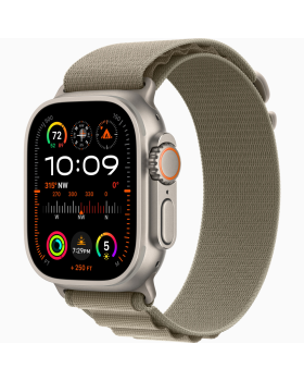 mt5t3ref vw 34frwatch-49-titanium-ultra2 vw 34frwatch-face-49-alpine-ultra2 vw 34fr