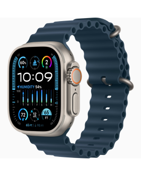 mt633 vw 34frwatch-49-titanium-ultra2 vw 34frwatch-face-49-ocean-ultra2 vw 34fr