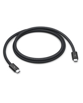 mu883