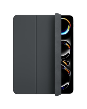 mwk33_av1
