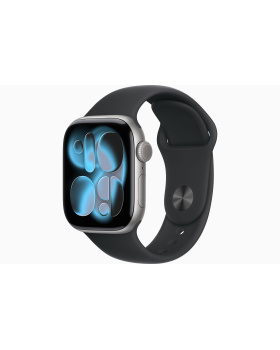 mxlj3ref_vw_34frwatch-case-42-aluminum-spacegray-nc-s11_vw_34frwatch-face-42-aluminum-spacegray-s11_vw_34fr_967130112