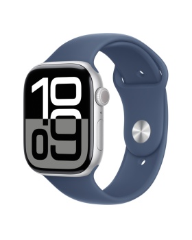 mxlv3ref_fv99_vw_34frwatch-case-46-aluminum-silver-nc-s10_vw_34frwatch-face-46-aluminum-silver-s10_vw_34fr_725714477