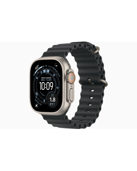 mxtl3ref_vw_34frwatch-case-49-titanium-natural-ultra3_vw_34frwatch-face-49-ocean-ultra3_vw_34fr_geo_us