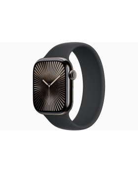 my7n3ref_vw_34frwatch-case-42-titanium-slate-cell-s10_vw_34frwatch-face-42-titanium-slate-s10_vw_34fr