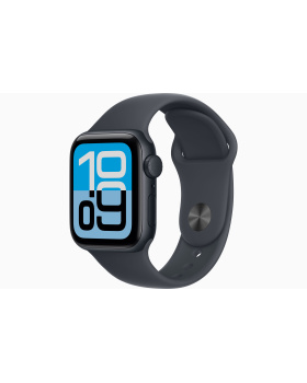myj53ref_vw_34frwatch-case-40-aluminum-midnight-nc-se3_vw_34frwatch-face-40-aluminum-midnight-se3_vw_34fr_367069762