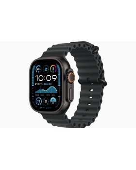 mypd3ref_vw_34frwatch-case-49-titanium-black-ultra2_vw_34frwatch-face-49-ocean-ultra2_vw_34fr