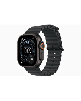 mypd3ref_vw_34frwatch-case-49-titanium-black-ultra3_vw_34frwatch-face-49-ocean-ultra3_vw_34fr_geo_us