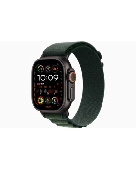 mypq3ref_vw_34frwatch-case-49-titanium-black-ultra2_vw_34frwatch-face-49-alpine-ultra2_vw_34fr