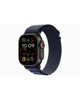 mypw3ref_vw_34frwatch-case-49-titanium-black-ultra2_vw_34frwatch-face-49-alpine-ultra2_vw_34fr
