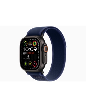 myq73ref_vw_34frwatch-case-49-titanium-black-ultra2_vw_34frwatch-face-49-trail-ultra2_vw_34fr