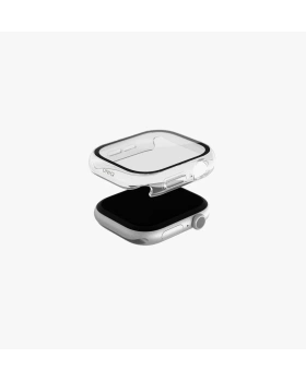 nautic-clear-01_lowres_sg_1024x1024