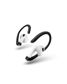 nexo-airpods-3-green-01-high-res-65-min