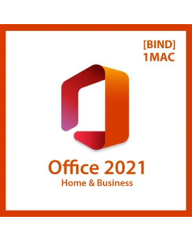 ofz19 hb mac bind