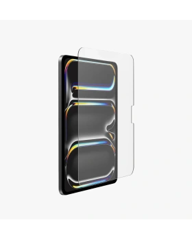 optix_matte-ipad_pro_11_inch-01_1024x1024
