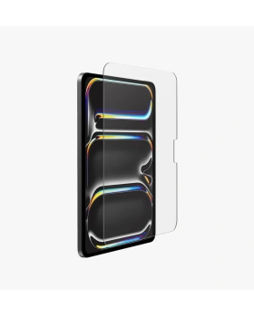 optixclear-ipadpro-01_1024x1024