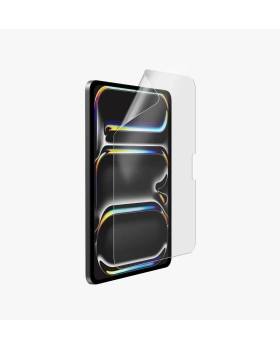 optixpaperlike-ipadpro2024-01_9ffaa2fd-b0f4-43f7-8fa2-bf3ed8719373_1024x1024