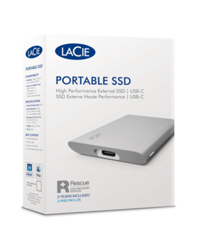 portable-ssd-box-shot-270x270