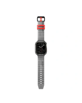 saidowatchstrapflatwtime_52c1ad39-5d9a-4600-ad8f-1a20aad7978e