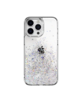 starfield 67pro transparent-01 2048x 1964019036