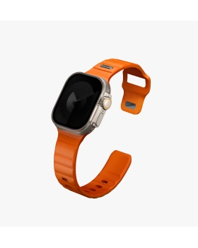 stride-01-voltorange-lr_1024x1024