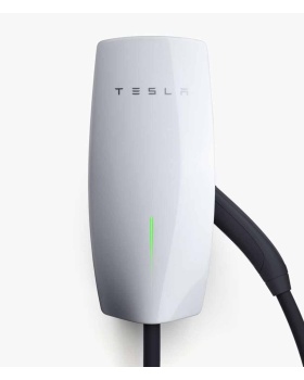 tesla-wall-connector-third-generation-electric-car-charger-1