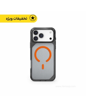 uniq-combat-active-iphone-17-pro-max-orange_1356655019
