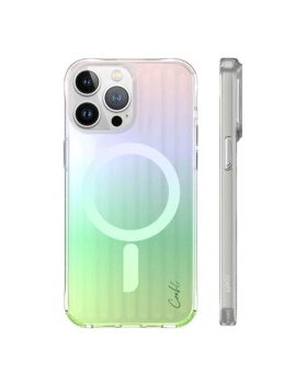 uniq-ip6 7p2023-linmird-1100x110