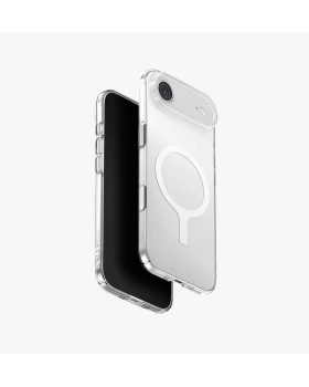 uq-airsuit-ip17-air-clear-01_f60b4c39-4d90-4e29-9bfa-1f25dfe302d2_1024x1024