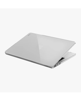 vero_macbook_air_01_47520094-fd78-4b56-acb9-e55fcaec0f17_1024x1024