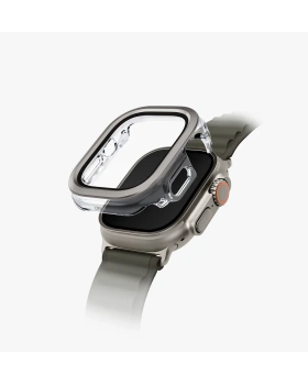 voute-ultra-titaniumsilver-04_1024x1024