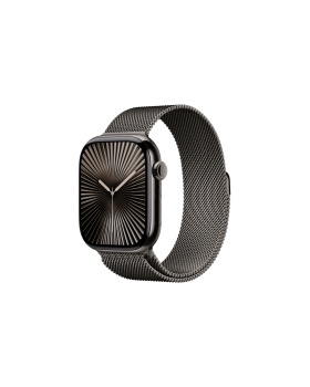 watch_10_titanium-_slate-_42mm