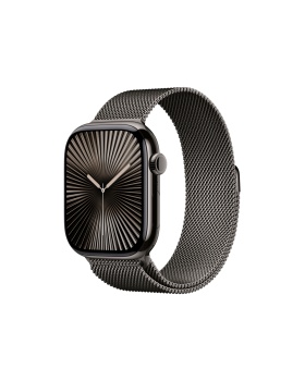 watch_10_titanium-_slate-_46mm_1341723956