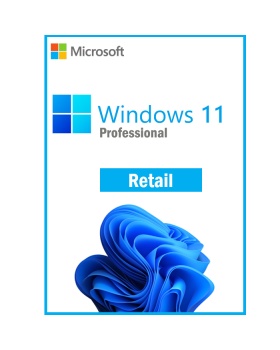 win-11-pro-retail-700x700-2