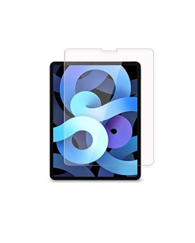 xxs