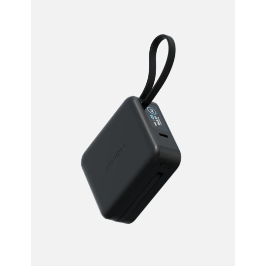 01magpacminiplus_black_1024x1024