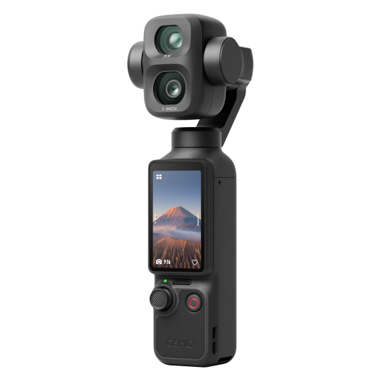 2-dji-osmo-pocket-4p