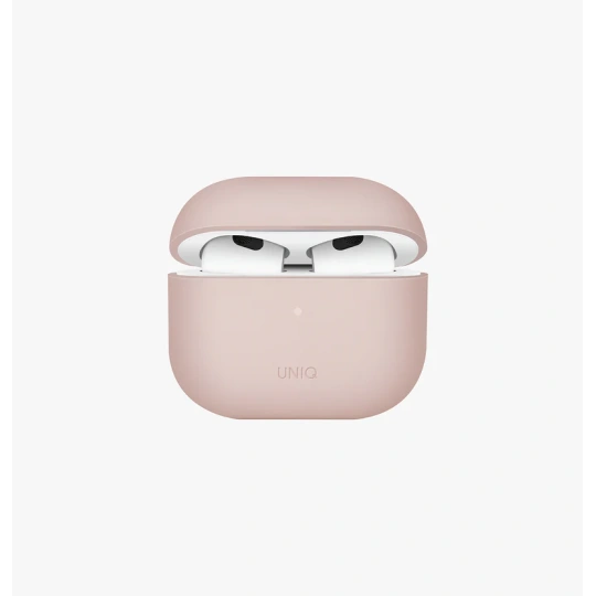 3-lino-3rdgen-pink_800x