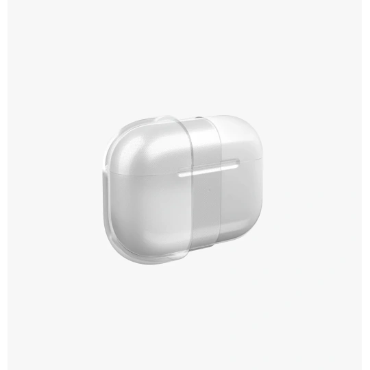 5-glase-2ndgen_1024x1024