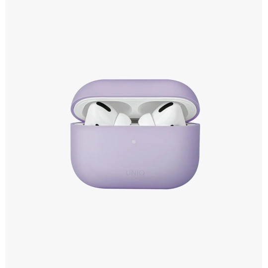 6-lino-2ndgen-lavender_1024x1024