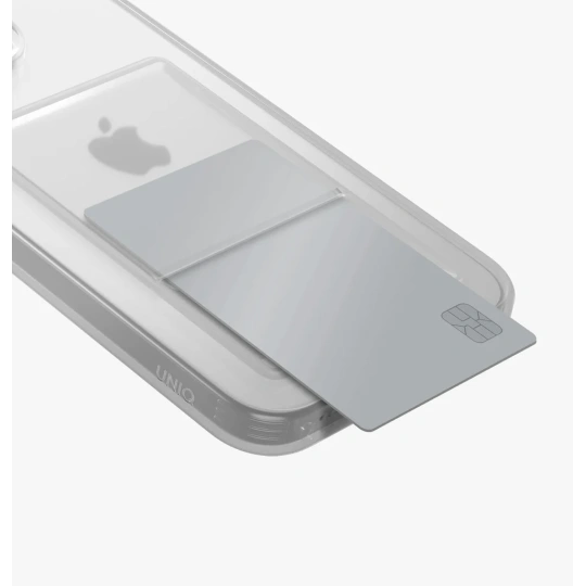 airfenderidtransparent-ip15pro6_1-05_lowres_sg_1024x1024