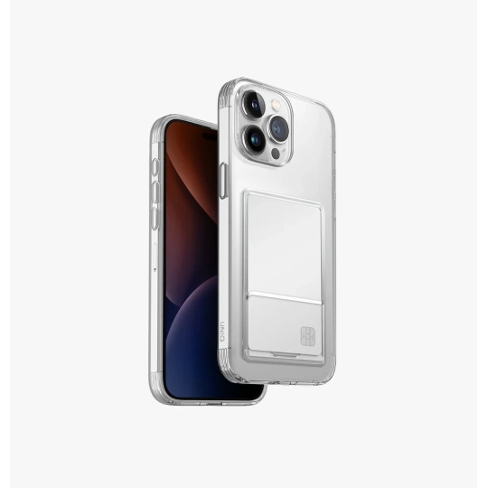 airfenderidtransparent-ip15pro6_7-01_lowres_sg_1024x1024