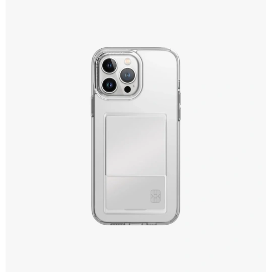 airfenderidtransparent-ip15pro6_7-02_lowres_sg_4faaecce-6fd3-4a26-9647-7a3a28bf9e6b_1024x1024