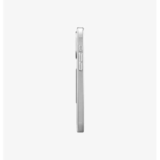airfenderidtransparent-ip15pro6_7-03_lowres_sg_9acd7b71-9d87-4cd4-8bd6-ee94576d317c_1024x1024