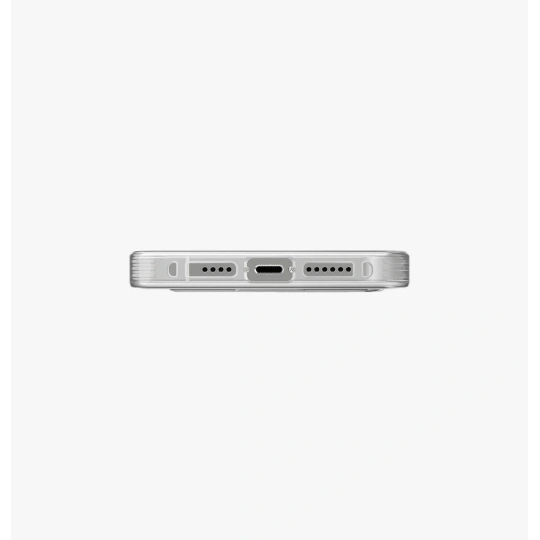 airfenderidtransparent-ip15pro6_7-04_lowres_sg_af4ba3f4-e478-4504-b799-a0e7e91800ea_1024x1024
