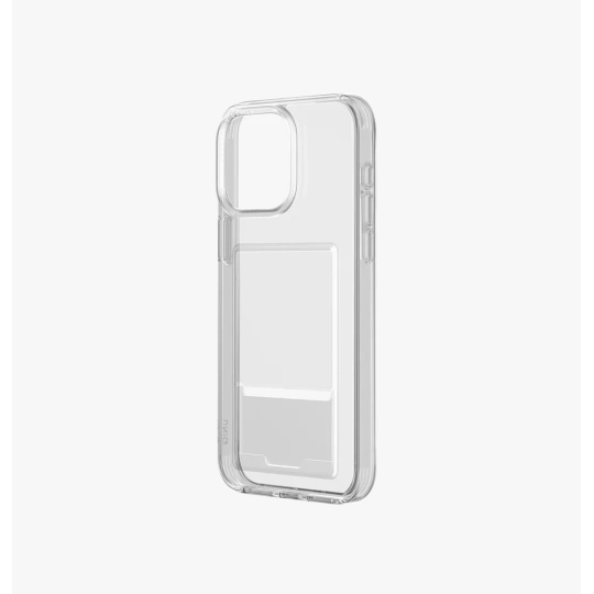 airfenderidtransparent-ip15pro6_7-06_lowres_sg_1024x1024