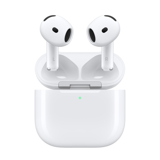airpods-5-hero-select-202609_461666138